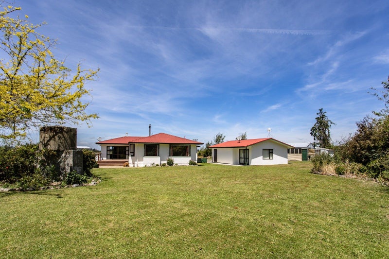 98 Lewis Road, View Hill, Oxford - Carousel 2