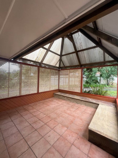 92 Raleigh Road, Northcote, Auckland - Carousel 18