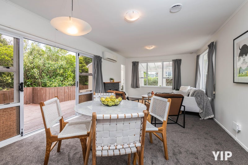 17 Baylands Drive, Newlands, Wellington - Carousel 2