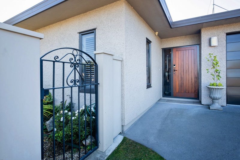9A Kent Terrace, Taradale, Napier - Carousel 1