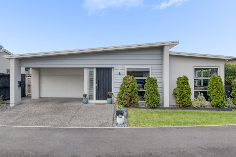 11 Aubrey Way, Brookfield, Tauranga - Carousel 2
