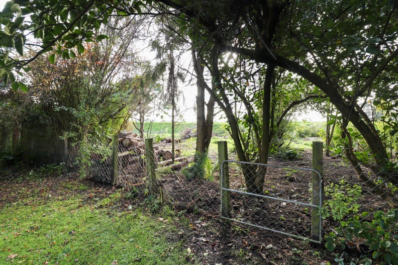 28 Filleul Street, Gladstone, Invercargill - Carousel 13