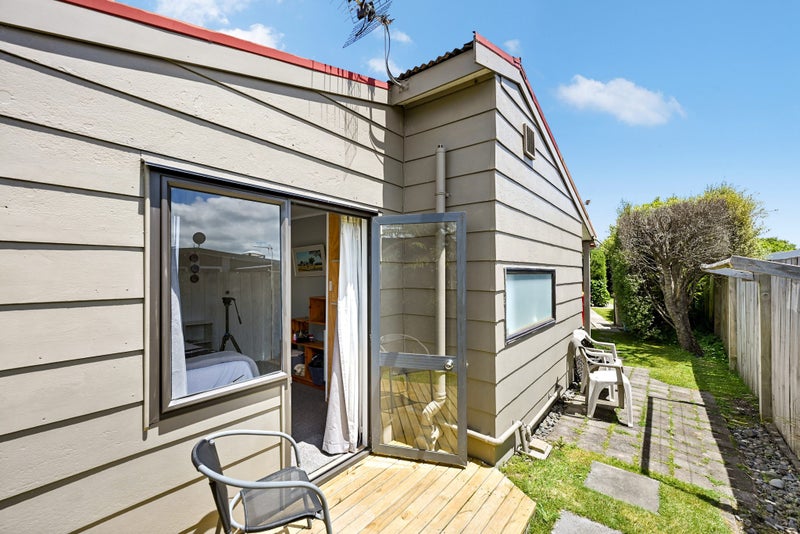 7 Egmont Street, Chartwell, Hamilton - Carousel 24