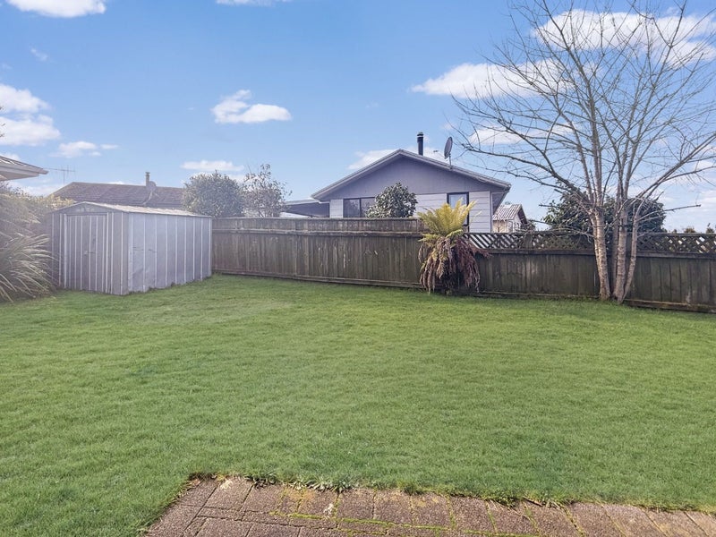 182 Acacia Bay Road, Nukuhau, Taupo - Carousel 11