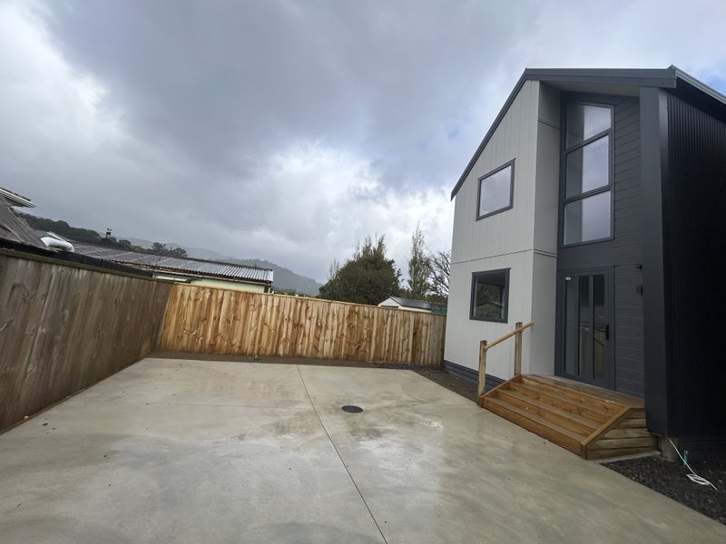 33 Moohan Street, Wainuiomata, Lower Hutt - Carousel 19
