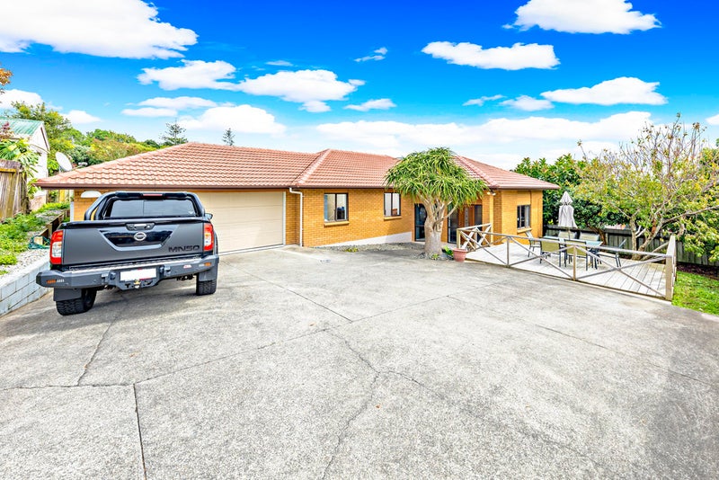 2/39 Hillcrest Road, Papatoetoe, Auckland - Carousel 1