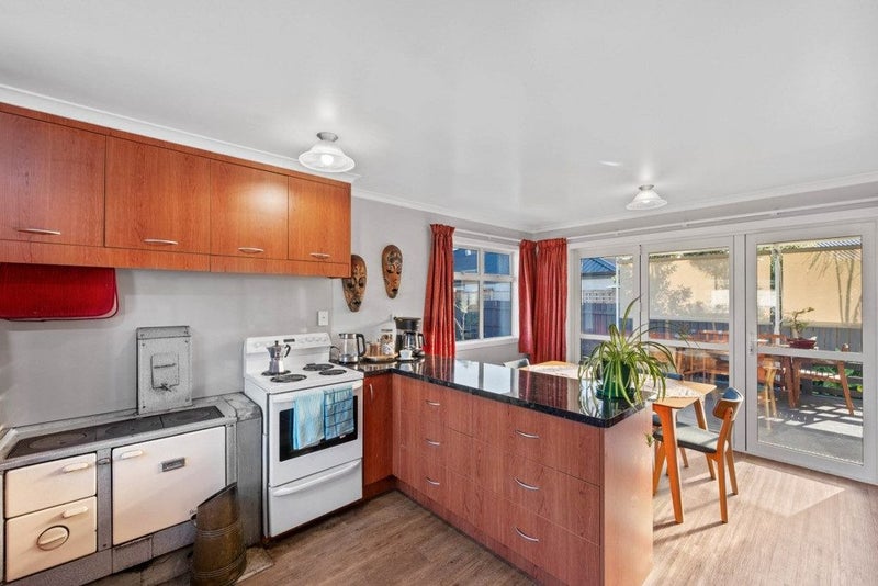 38 Bythell Street, Redwoodtown, Blenheim - Carousel 2