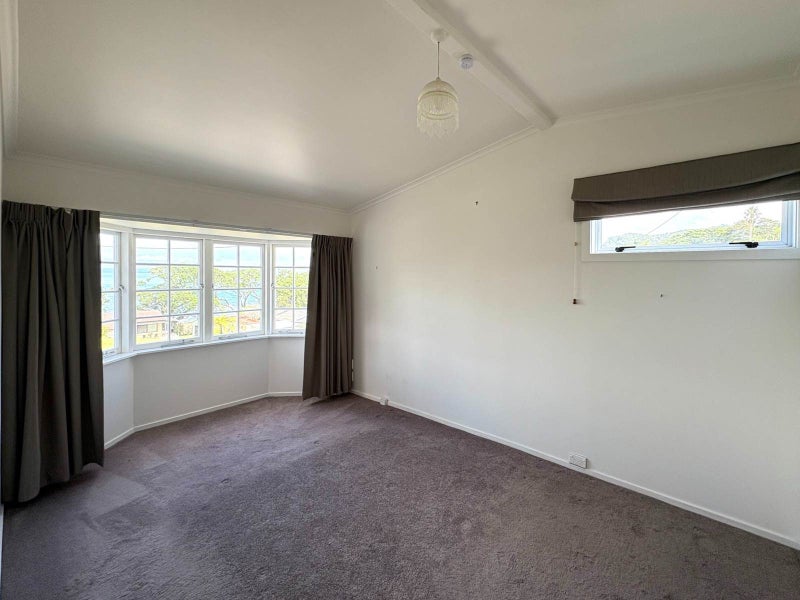 14 Taurikura Street, Whangārei Heads - Carousel 2