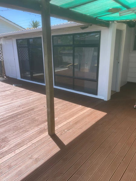 22 Ferguson Street, Manurewa East, Auckland - Carousel 13