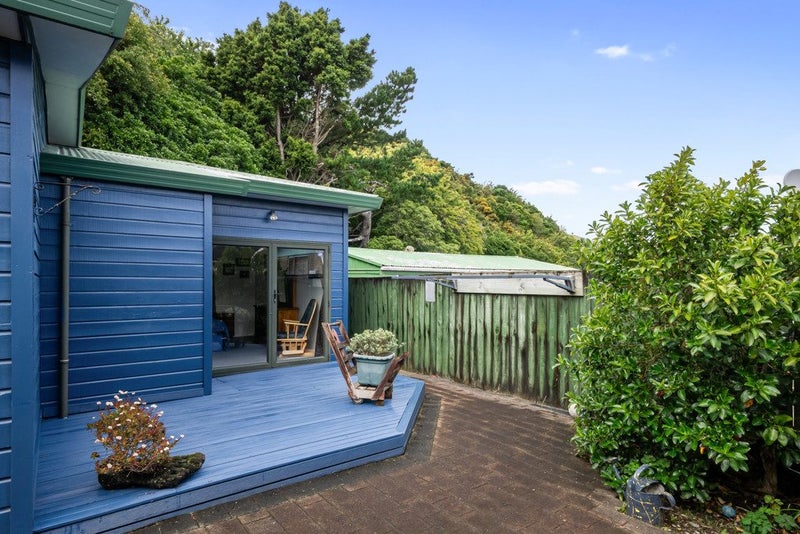 3/402 Cambridge Terrace, Naenae, Lower Hutt - Carousel 2