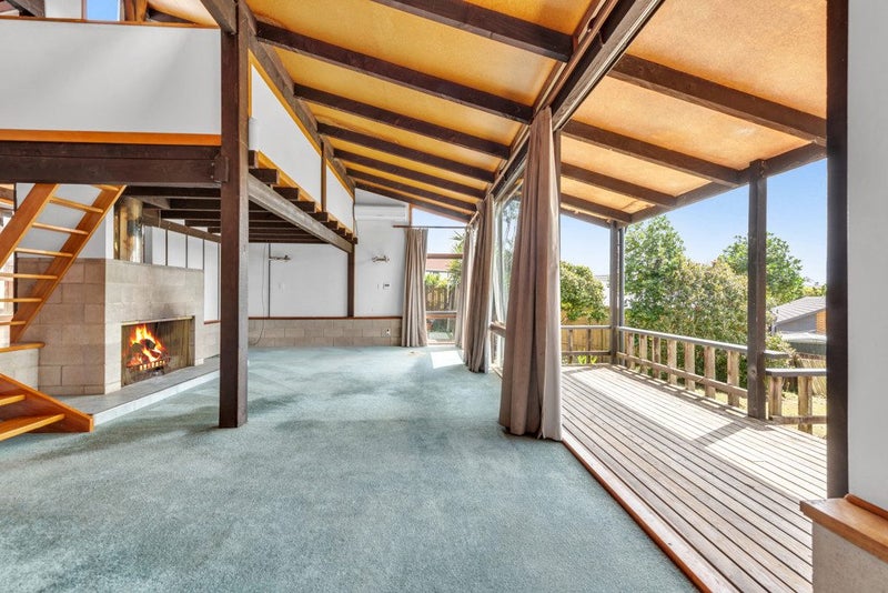 35 Rushgreen Avenue, Pahurehure, Papakura - Carousel 2