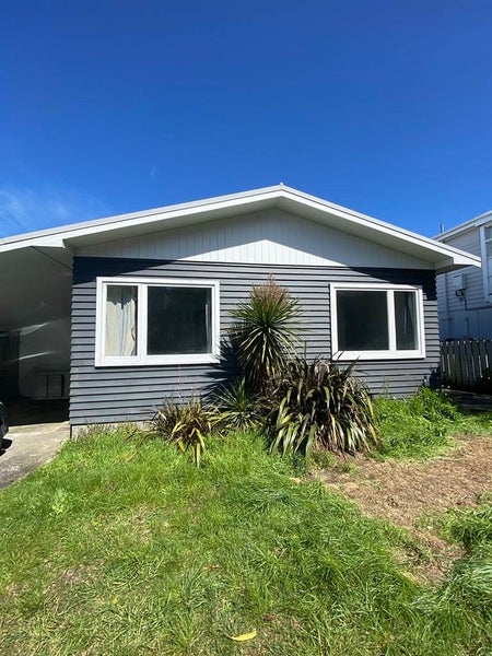 24 Halifax Street, Kingston, Wellington - Carousel 1