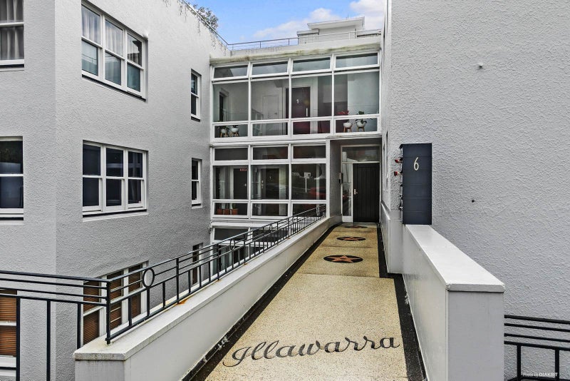 4/6 Brighton Road, Parnell, Auckland - Carousel 2