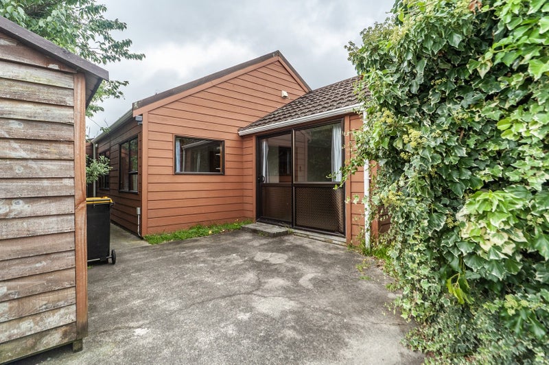 53B Rex Street, Miramar, Wellington - Carousel 1