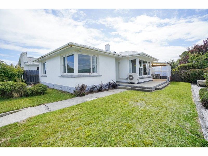 2 Derwent Street, Glengarry, Invercargill - Carousel 1