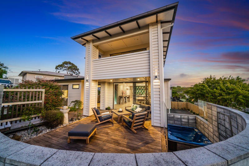 238A East Coast Road, Forrest Hill, Auckland - Carousel 2