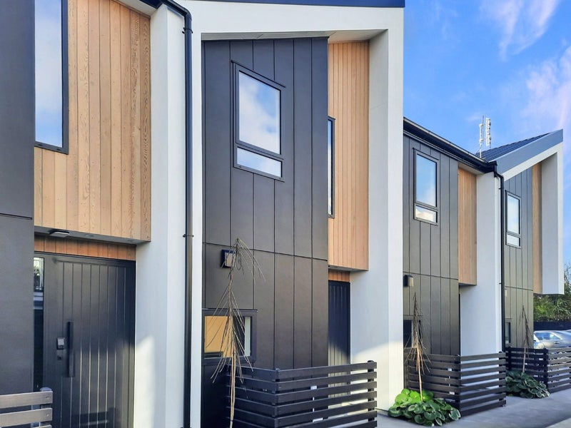 5/498 Manchester Street, St Albans, Christchurch - Carousel 1