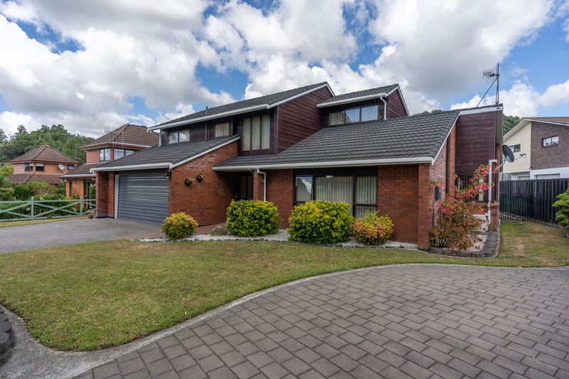 3 Augusta Place, Kamo, Whangarei - Carousel 1