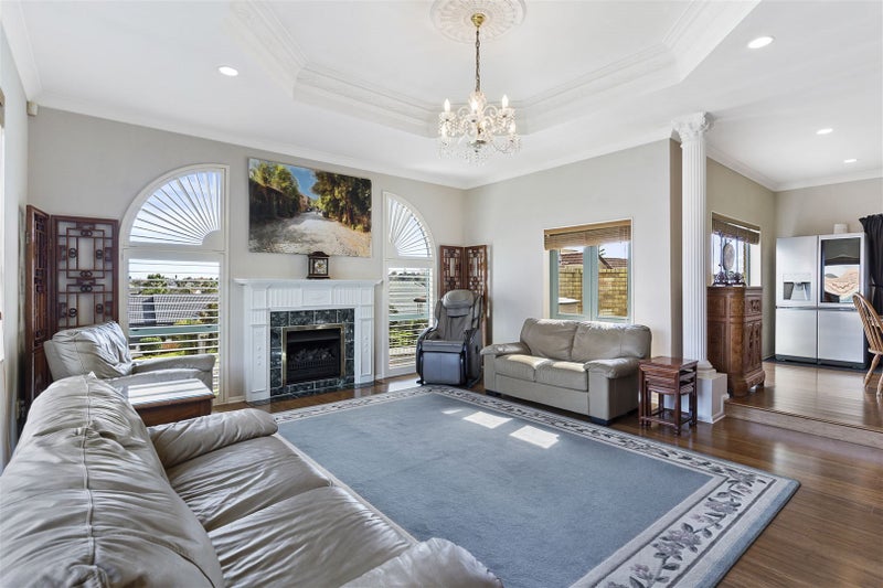 36A Jane Eyre Drive, Somerville, Auckland - Carousel 2