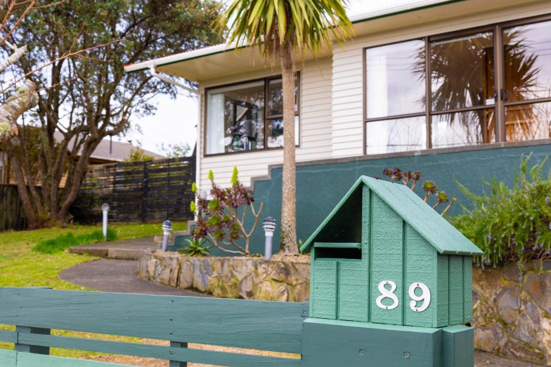 89 Martin Road, Paraparaumu Beach, Paraparaumu - Carousel 2