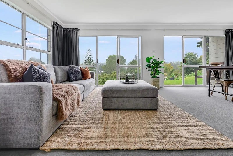 10A Little London Lane, Hamilton Central, Hamilton - Carousel 1