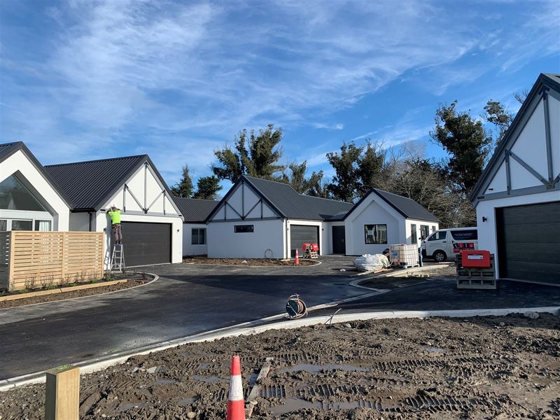 119 Atawhai Lane, Belfast, Christchurch - Carousel 1