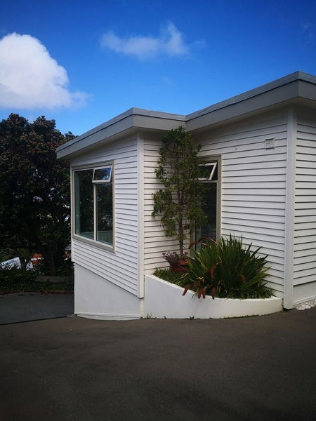 48 Mitchell Street, Brooklyn, Wellington - Carousel 2