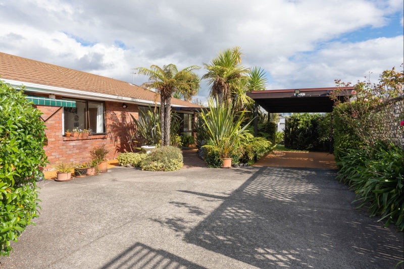 3/137 Te Heuheu Street, Taupō - Carousel 1