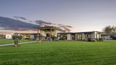 36F Island Road, Clarkville - Carousel 1