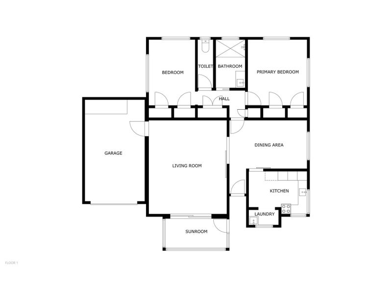 214A Waimairi Road, Ilam, Christchurch - Carousel 14
