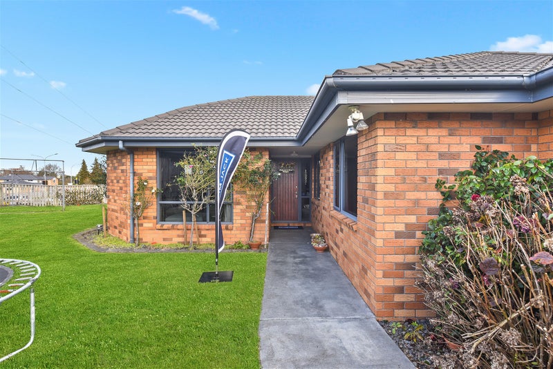 12 Farleigh Close, Huntington, Hamilton - Carousel 18