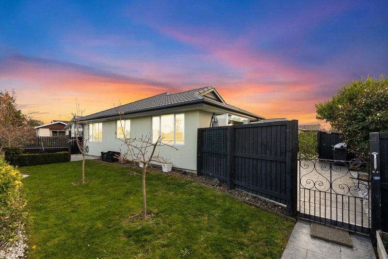 1/355 Bower Avenue, North New Brighton, Christchurch - Carousel 2