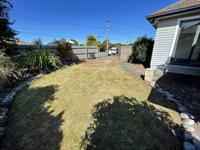 46 Richards Avenue, Papanui, Christchurch - Carousel 12