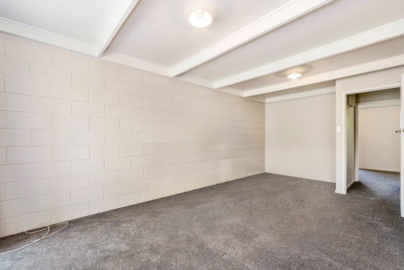 2/144 Malfroy Road, Victoria, Rotorua - Carousel 1