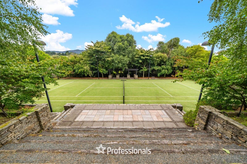 363B Main Road North, Brown Owl, Upper Hutt - Carousel 2