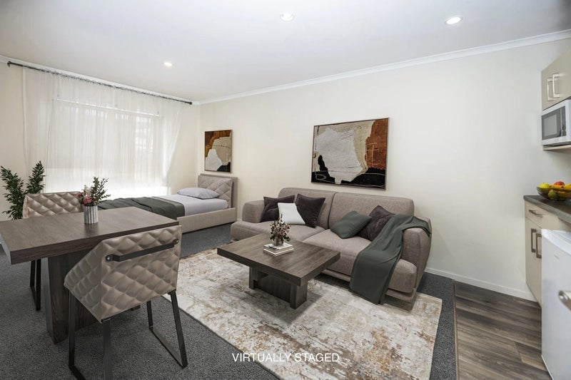 4/3 Somerset Street, Frankton, Hamilton - Carousel 2