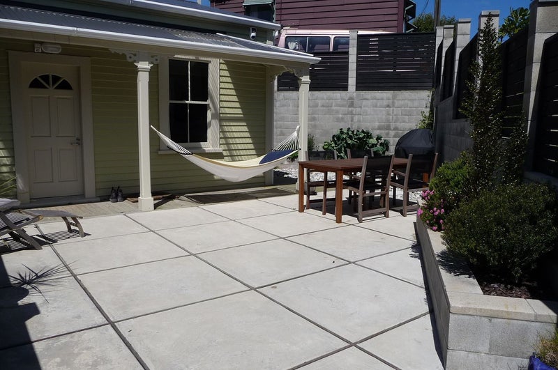 41A Mccoll Street, Vogeltown, Wellington - Carousel 1