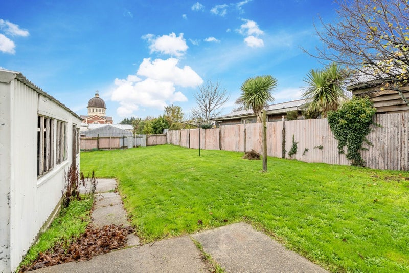 154 Tweed Street, Appleby, Invercargill - Carousel 19