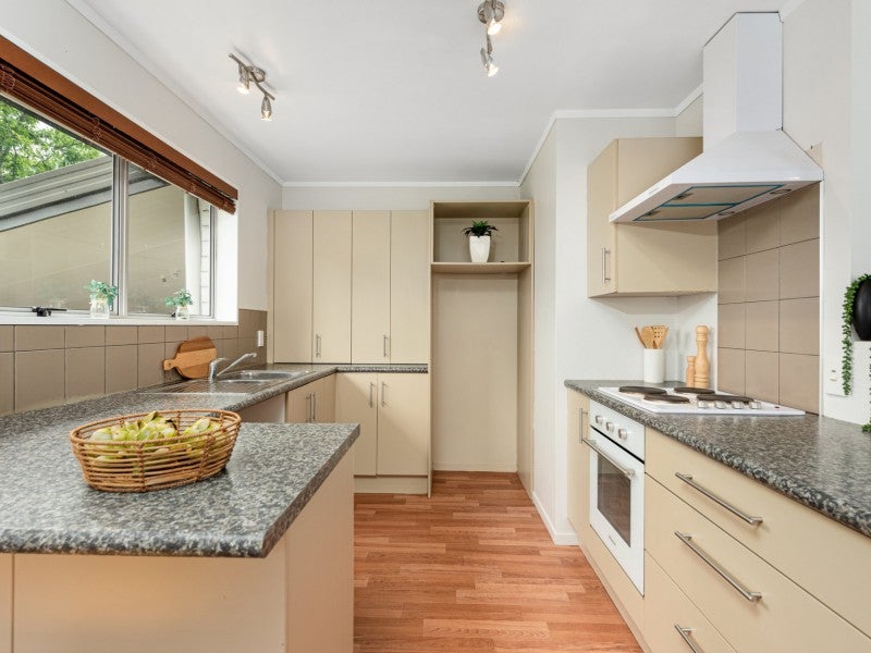 43 Westwood Street, Bellevue, Tauranga - Carousel 2