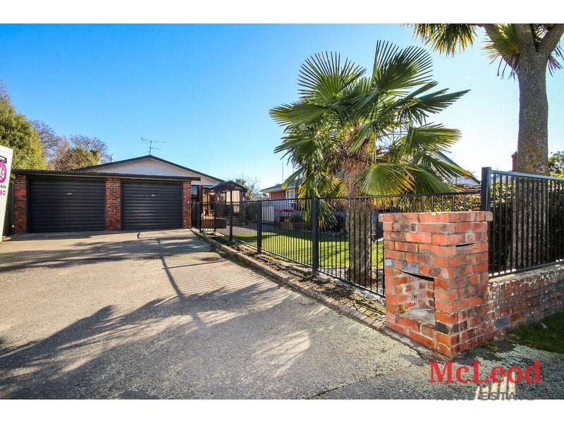 3 Rapley Street, Hampstead, Ashburton - Carousel 1