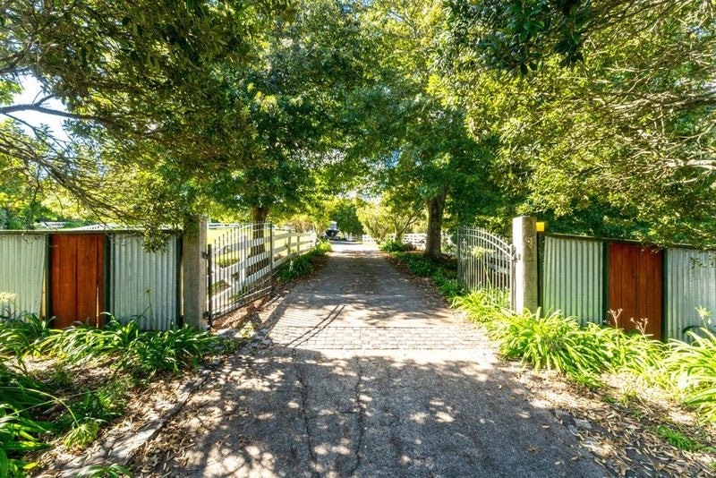 56 Stratford Road, Manurewa, Auckland - Carousel 2