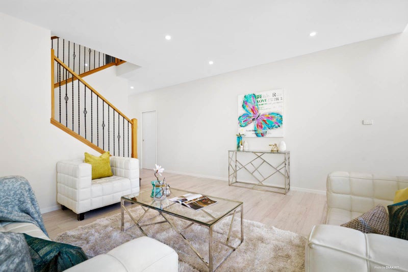 35 Tinaku Road, Flat Bush, Auckland - Carousel 2