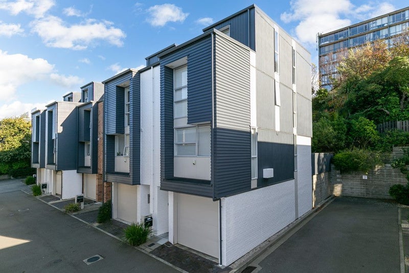 59/120 Rintoul Street, Newtown, Wellington - Carousel 17