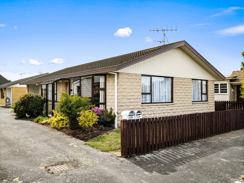 15B Tedder Street, Saint Kilda, Dunedin - Carousel 24