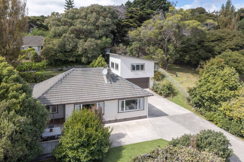68 Matai Road, Raumati South, Paraparaumu - Carousel 19