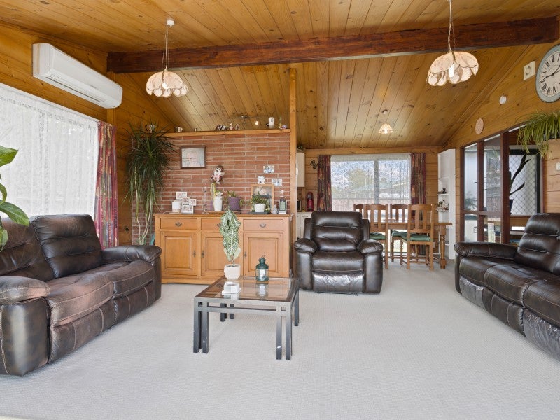 39 Mountbatten Place, Tokoroa, Tokoroa - Carousel 2