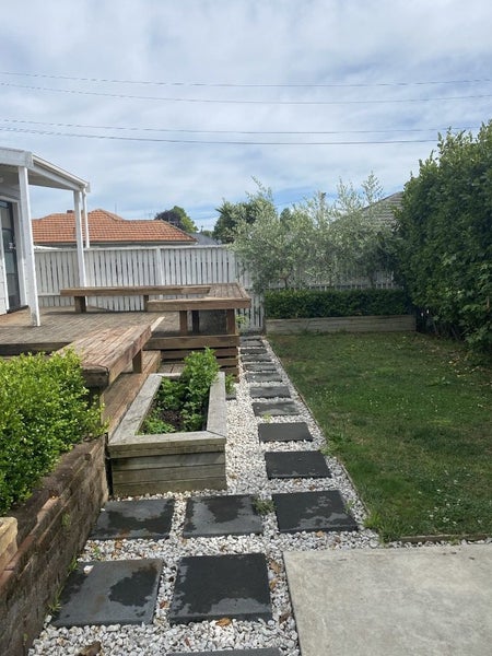 52 Galloway Street, Hamilton East, Hamilton - Carousel 12