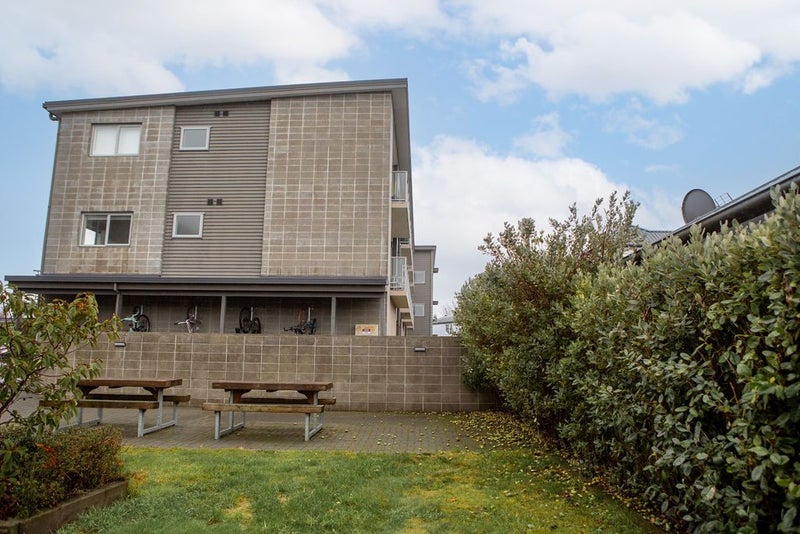 C4/101 Caledonian Road, St Albans, Christchurch - Carousel 11