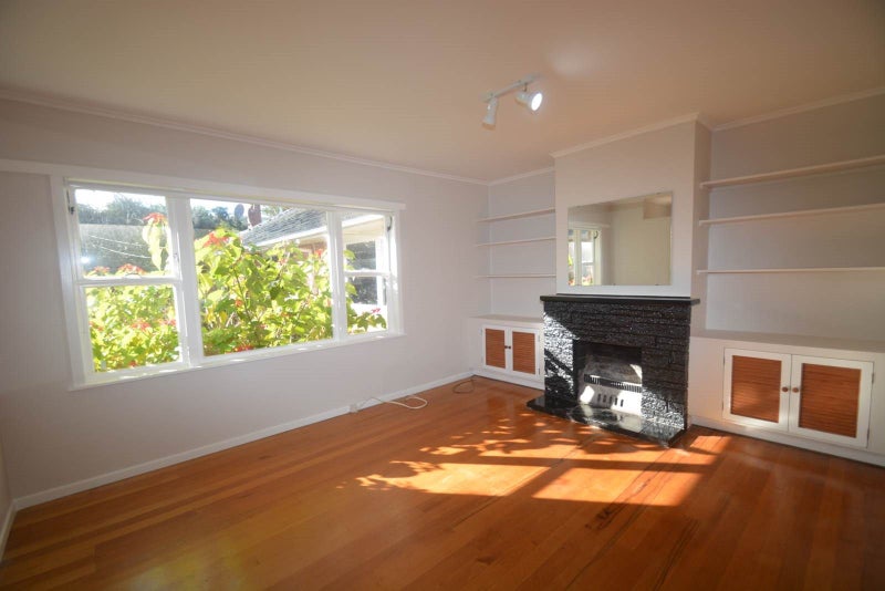 2/253 Kepa Road, Mission Bay, Auckland - Carousel 2