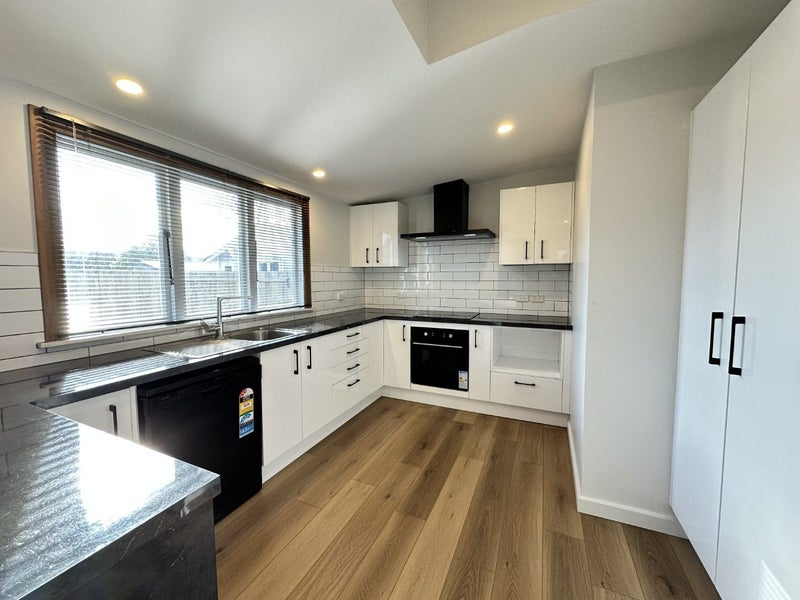 51 Opawa Road, Waltham, Christchurch - Carousel 2